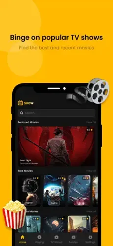 sony-portable-bluetooth-speaker tv show